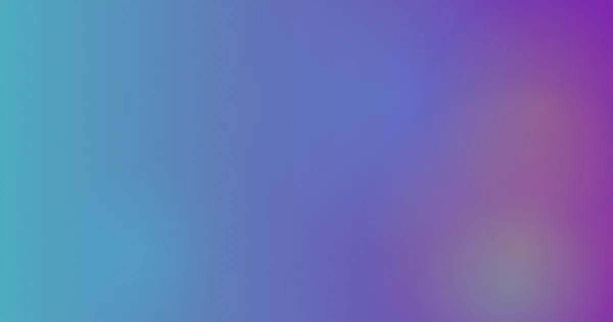 王辛迪对比：一次检索复盘
